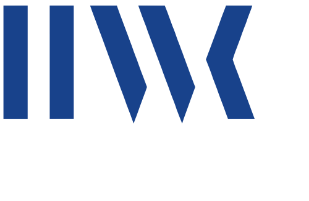 hanwerkskammer-duesseldorf-elektri-bima-logo-footer